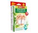 Pachet Maslin extract forte 60+30cps - DVR PHARM