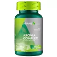 Aronia complex 300mg 90cps - ADAMS SUPPLEMENTS