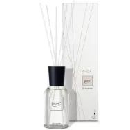 Difuzor bete parfum camera pure silk 240ml - IPURO