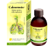 Sirop CalmoTusin 7plante 5uleiuri esentiale 200ml - DACIA PLANT
