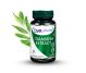 Damiana 1x60cps - DVR PHARM