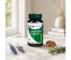 Set Damiana 3x60cps - DVR PHARM