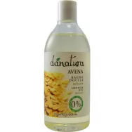 Gel dus ovaz 400ml - DANATURA