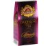 Ceai negru indian Specialty Classics darjeeling refill 100g - BASILUR