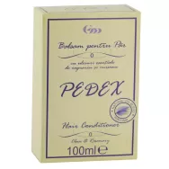 Balsam par antiparazitar Pedex 100ml - HERBAGEN