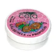 Unguent galbenele propolis 20g - CETA