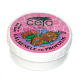 Unguent galbenele propolis 20g - CETA