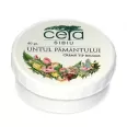 Unguent untul pamantului 40g - CETA SIBIU