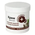 Crema profilactica antivaricoasa castane 250ml - DR CASEI