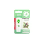 Balsam buze crapate profilactic vit A E 3,6g - DR CASEI