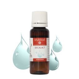 Decalact 25g - MAYAM