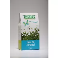 Ceai cerentel 80g - PLAFAR