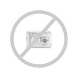 Ceai negru ceylon 100% pur Earl Grey 85g - TIPSON