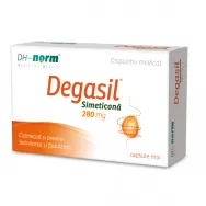 Degasil 280mg 32cp - ARKOPHARMA