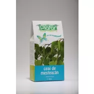 Ceai mesteacan 50g - PLAFAR