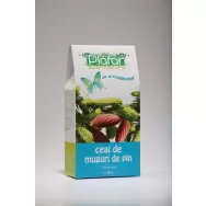 Ceai pin muguri 50g - PLAFAR