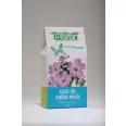 Ceai nalba mica 50g - PLAFAR