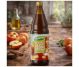 Otet cidru mere nefiltrat eco 750ml - DENNREE