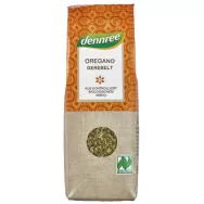 Condiment oregano tocat eco 15g - DENNREE