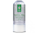 Deodorant stick piatra alaun 120g - SANTO RAPHAEL