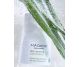 Deodorant roll on Bio Active 50ml - MADARA
