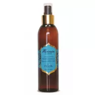 Spray corp parfumat ulei argan Egyptian White Musk 200ml - HAMMAM EL HANA