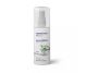 Deodorant roll on Neutrino 50ml - VIVA NATURA