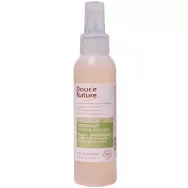 Deodorant spray feminin 125ml - DOUCE NATURE