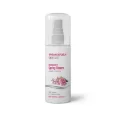 Deodorant roll on Spring flowers 50ml - VIVA NATURA