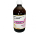 Deodorant solutie naturala argint alaun DeoPuff Pro rezerva 500ml - AQUA NANO
