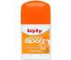 Deo stick Active 50ml - BYLY