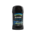 Deostick salvie hamei nalba Homme Brave 55g - VERRE DE NATURE