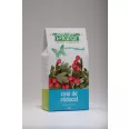 Ceai paducel fructe 80g - PLAFAR
