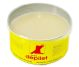 Ceara depilatoare refolosibila clasica Extra 350ml - DEPILET
