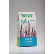 Ceai rachitan 50g - PLAFAR