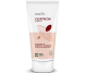 Unguent cicatrizin DermoTis 50ml - TIS