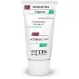 Unguent ichtiol 10% DermoTis 25ml - TIS