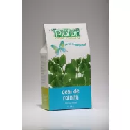 Ceai roinita 50g - PLAFAR