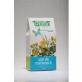 Ceai rostopasca 50g - PLAFAR