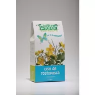 Ceai rostopasca 50g - PLAFAR