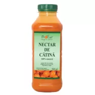 Nectar catina {pet} eco 500ml - BIOCAT