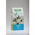 Ceai soc flori 50g - PLAFAR