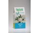 Ceai soc flori 50g - PLAFAR