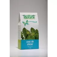 Ceai stejar 80g - PLAFAR