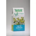 Ceai sunatoare 50g - PLAFAR