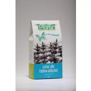 Ceai talpa gastei 50g - PLAFAR