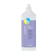 Detergent lichid sticla alte suprafete 1L - SONETT