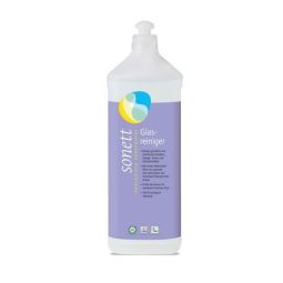 Detergent lichid sticla alte suprafete 1L - SONETT
