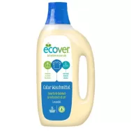 Detergent lichid rufe lavanda 1,5L - ECOVER