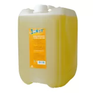 Detergent lichid rufe delicate lana matase ulei masline 10L - SONETT